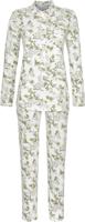 Ringella pyjama bloemen - thumbnail
