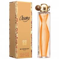 Givenchy Organza eau de parfum - 50 ml - thumbnail