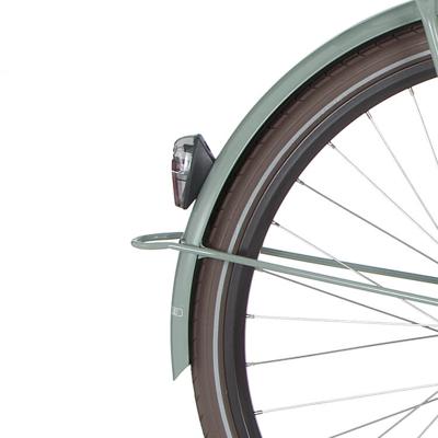 Cortina spatbord achter 28 u4 jadeite