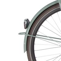 Cortina spatbord achter 28 u4 jadeite - thumbnail