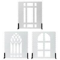 V-Flat Shadow Boards - The Window Kit (x3) - thumbnail