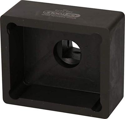 KS Tools 460.5473 1/2 klemmoerdop, 50x62 mm