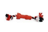 BZ SUMO MINI FIT RD 4,5X4,5X11 - thumbnail