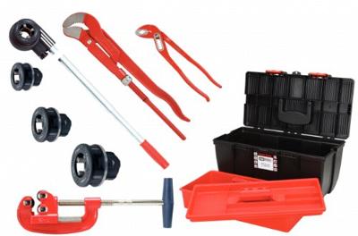 KS Tools 987.0600 9870600 Gereedschapsset
