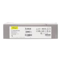 Hoofdtelefoon met microfoon Jabra 14401-21 Zwart Jack 3.5 mm - thumbnail