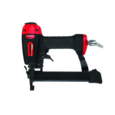 Dutack Pro N6025Mg | nieten 6000 | 10 t/m 25mm - 4210058