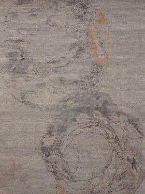 De Munk Carpets - Nuovo Rigore - 170x240 cm Vloerkleed De Munk Carpets - Nuovo Rigore - 170x240 cm Vloerkleed