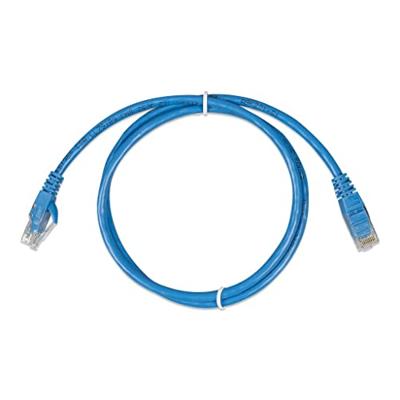 Victron Energy RJ45 UTP ASS030064900 Aansluitkabel