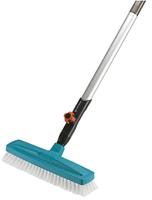 Schrobber 03639-20 30 cm Gardena combisystem - thumbnail
