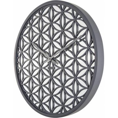 Muurklok Nextime 3194GS 50 cm