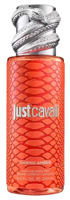 Roberto Cavalli Daring Amber Hair & Body Mist - thumbnail