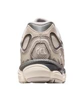 Asics Gel-NYC Sneakers SR 43.5 - thumbnail