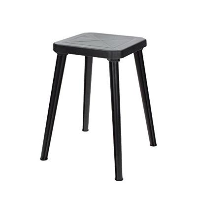 Drums Reig Plastic 83 x 82 x 55 cm Drums Drums Reig Plastic 83 x 82 x 55 cm Drums