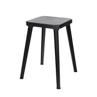 Drums Reig Plastic 83 x 82 x 55 cm Drums - thumbnail