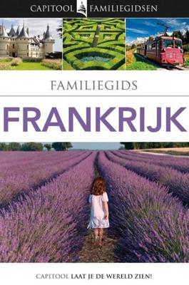 Frankrijk