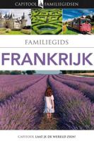 Frankrijk - thumbnail