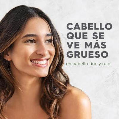 Biotine B-Complex Verdikkings Conditioner (397 ml) - Avalon Organics