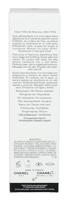 Chanel L&apos;Huile Anti-Pollution Cleansing Oil 150ml Make-up verwijderaar en reiniger - thumbnail