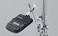 Tama RW200 - thumbnail