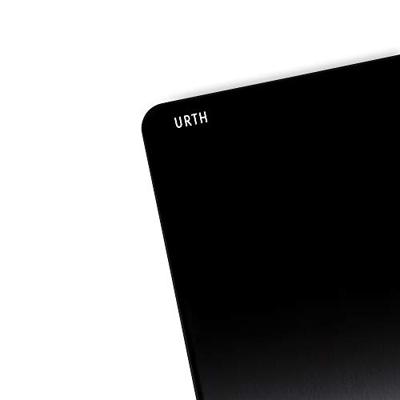 Urth 100 x 150mm Soft Graduated ND16 (4 Stop) Filter (Plus+) Urth 100 x 150mm Soft Graduated ND16 (4 Stop) Filter (Plus+)