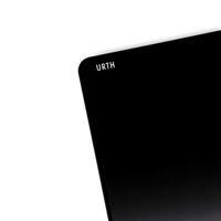 Urth 100 x 150mm Soft Graduated ND16 (4 Stop) Filter (Plus+) - thumbnail