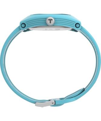 Horloge Heren Timex TW2W96900 (Ø 40 mm)