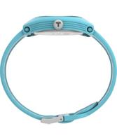 Horloge Heren Timex TW2W96900 (Ø 40 mm) - thumbnail