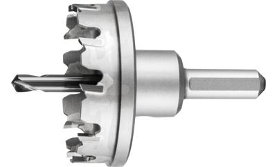 PFERD TOOLS LOS HM 5208 25405208 Gatzaag 52 mm 1 stuk(s)