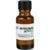 Briteq BT-AROMA Appel geurvloeistof 20ml - thumbnail