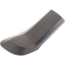 Ursus king evo, king evo rear, king evo xl standaard voet