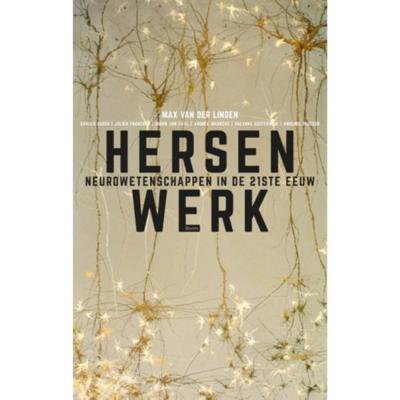 Hersenwerk (Paperback) Hersenwerk (Paperback)