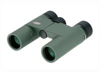 Kowa BD 8x25 DCF - thumbnail
