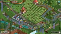 RollerCoaster Tycoon Classic - thumbnail