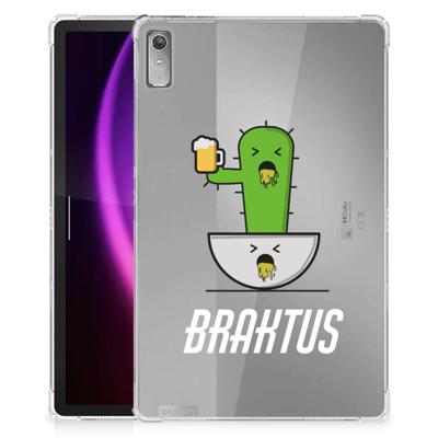 Lenovo Tab P11 Gen 2 Tablet Back Cover Braktus Lenovo Tab P11 Gen 2 Tablet Back Cover Braktus