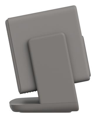 XGIMI Horizon 20 Beamer