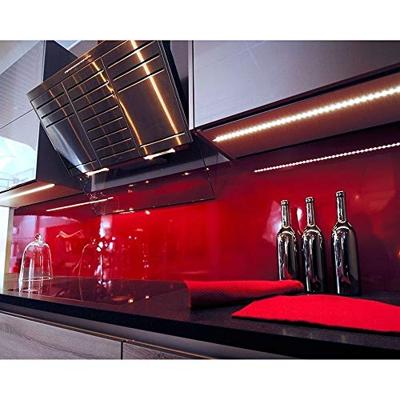 Deko Light 975081 ET-01-05 T-profiel Aluminium (b x h x d) 14 x 6 x 2000 mm 2 m Deko Light 975081 ET-01-05 T-profiel Aluminium (b x h x d) 14 x 6 x 2000 mm 2 m