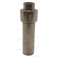 PAF25-01010309 - BUS Yamaha - thumbnail