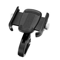 Celly telefoonhouder armorbike zwart - thumbnail