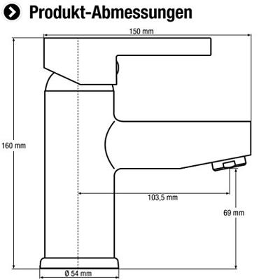 Cornat 2045 Skagen 1Gr-Mengkraan Wt Ch - SKA1 Cornat 2045 Skagen 1Gr-Mengkraan Wt Ch - SKA1