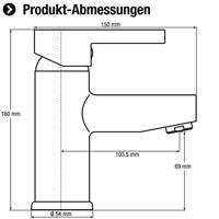 Cornat 2045 Skagen 1Gr-Mengkraan Wt Ch - SKA1 - thumbnail