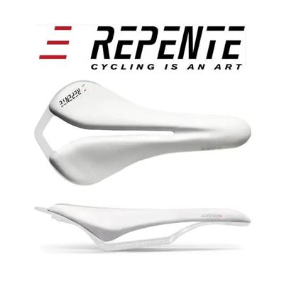 REPENTE Zadeltop aleena 4.0 wit17alwhp