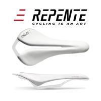 REPENTE Zadeltop aleena 4.0 wit17alwhp - thumbnail