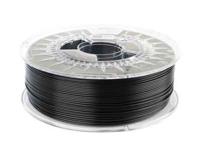 Spectrum Filaments 80405 PET-G HT100 Filament PETG Hittebestendig, Chemisch bestendig 1.75 mm 1000 g Zwart 1 stuk(s)