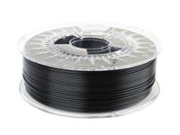 Spectrum Filaments 80405 PET-G HT100 Filament PETG Hittebestendig, Chemisch bestendig 1.75 mm 1000 g Zwart 1 stuk(s) - thumbnail