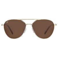 Zonnebril Uniseks Serengeti SS555001 - thumbnail