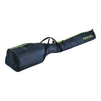 Festool Accessoires Transporttas LHS-E 225-BAG - 202477 - 202477 - thumbnail