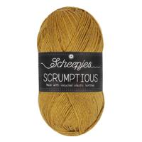 Scheepjes Scrumptious - 323 Cinnamon Peach Cobbler - thumbnail