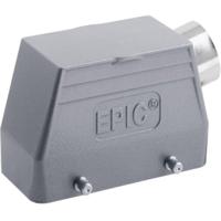 LAPP 10092000 Afdekkap PG29 EPIC® H-B 16 5 stuk(s) - thumbnail