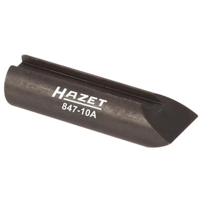 Hazet 847-10A 847-10A Reservebeitel