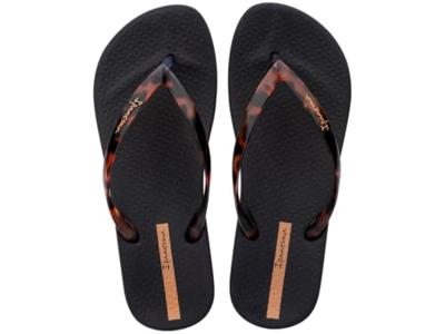 Ipanema Anatomic Connect Teenslippers Ipanema Anatomic Connect Teenslippers
